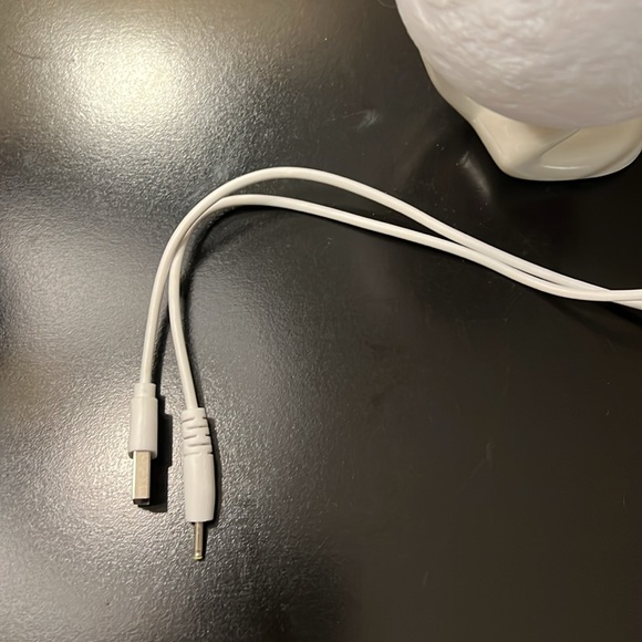 Moon Lamp - Picture 10 of 10